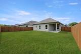 1227 Anderson Drive - Photo 28