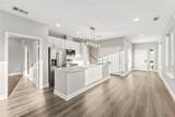 825 Premier Parkway - Photo 3