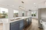 825 Premier Parkway - Photo 4