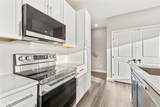 825 Premier Parkway - Photo 5