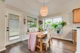 1022 Spinnaker Drive - Photo 10