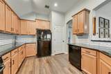 1022 Spinnaker Drive - Photo 11