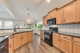 1022 Spinnaker Drive - Photo 12