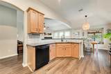 1022 Spinnaker Drive - Photo 13