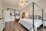 1022 Spinnaker Drive - Photo 15