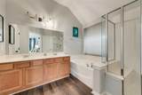 1022 Spinnaker Drive - Photo 16