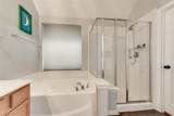 1022 Spinnaker Drive - Photo 17