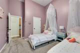 1022 Spinnaker Drive - Photo 18