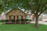 1022 Spinnaker Drive - Photo 2