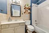 1022 Spinnaker Drive - Photo 20