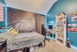 1022 Spinnaker Drive - Photo 21