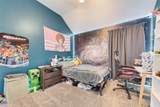 1022 Spinnaker Drive - Photo 22