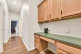 1022 Spinnaker Drive - Photo 23