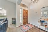 1022 Spinnaker Drive - Photo 4
