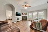 1022 Spinnaker Drive - Photo 5