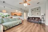 1022 Spinnaker Drive - Photo 6