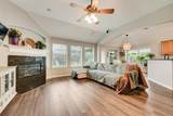 1022 Spinnaker Drive - Photo 7