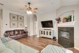 1022 Spinnaker Drive - Photo 8