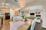 1022 Spinnaker Drive - Photo 9