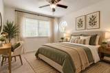 2121 Stone Moss Lane - Photo 10