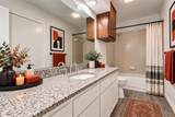 2121 Stone Moss Lane - Photo 11