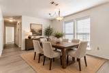 2121 Stone Moss Lane - Photo 4