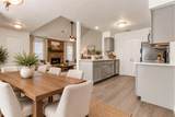 2121 Stone Moss Lane - Photo 5