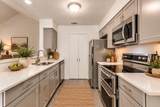 2121 Stone Moss Lane - Photo 6