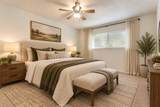 2121 Stone Moss Lane - Photo 8