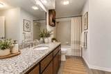 2121 Stone Moss Lane - Photo 9
