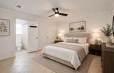2708 Tallow Street - Photo 11