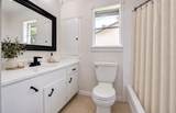 2708 Tallow Street - Photo 12