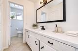 2708 Tallow Street - Photo 13