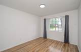 2708 Tallow Street - Photo 14