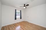 2708 Tallow Street - Photo 15