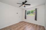 2708 Tallow Street - Photo 16
