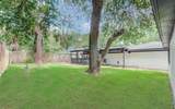 2708 Tallow Street - Photo 18