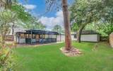 2708 Tallow Street - Photo 19