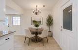2708 Tallow Street - Photo 2