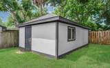 2708 Tallow Street - Photo 20