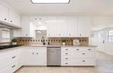 2708 Tallow Street - Photo 4