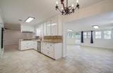 2708 Tallow Street - Photo 5