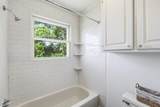 2 Trailridge - Photo 22