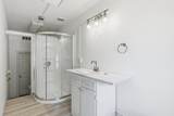 2 Trailridge - Photo 26