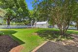 2 Trailridge - Photo 27