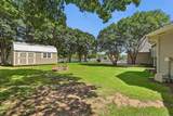 2 Trailridge - Photo 28