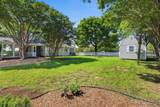 2 Trailridge - Photo 29