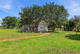 2 Trailridge - Photo 31