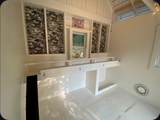 2 Trailridge - Photo 32