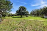 2 Trailridge - Photo 33